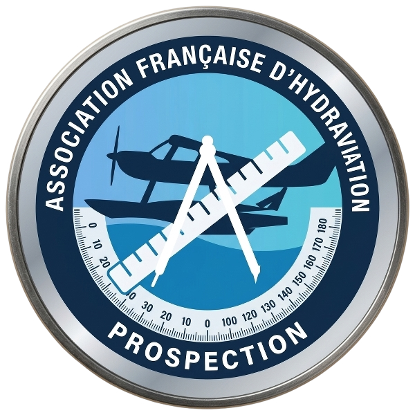 AFH Prospection